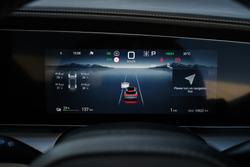 2025 BYD SEALION 7 Premium