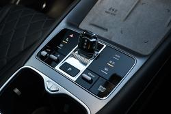 2025 BYD SEALION 7 Premium