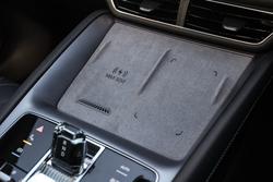 2025 BYD SEALION 7 Premium