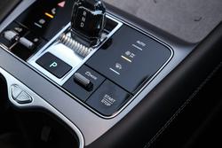 2025 BYD SEALION 7 Premium
