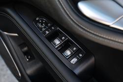 2025 BYD SEALION 7 Premium