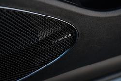 2025 BYD SEALION 7 Premium