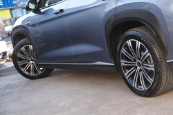 2025 BYD SEALION 7 Premium
