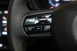 2025 Alfa Romeo Junior Ibrida