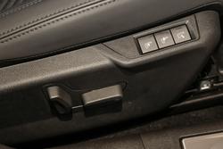 2025 Alfa Romeo Junior Ibrida