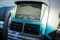 2016 FORD G6 E