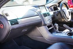 2016 FORD G6 E