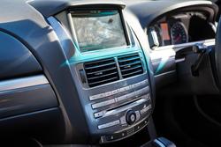 2016 FORD G6 E