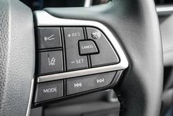 2024 Toyota Kluger AWD GRANDE