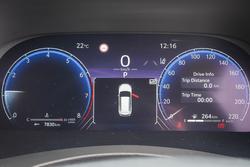2024 Toyota Kluger AWD GRANDE