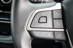 2024 Toyota Kluger AWD GRANDE