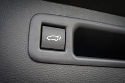 2024 Toyota Kluger AWD GRANDE