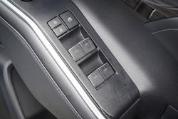 2024 Toyota Kluger AWD GRANDE