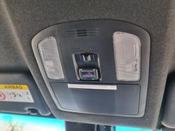 2024 Toyota Hilux 4x4 Hilux 4x4 GR-S 2.8L T Diesel Automatic Double Cab 2L46540 001 Frosted White