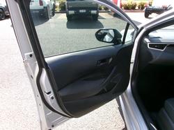 2021 Toyota Corolla Hatch Hybrid Corolla Hatch Hybrid Ascent Sport 1.8L Auto CVT 5 Door 4414690 003