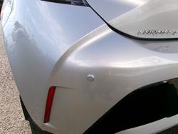 2021 Toyota Corolla Hatch Hybrid Corolla Hatch Hybrid Ascent Sport 1.8L Auto CVT 5 Door 4414690 003