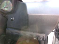 2021 Toyota Corolla Hatch Hybrid Corolla Hatch Hybrid Ascent Sport 1.8L Auto CVT 5 Door 4414690 003