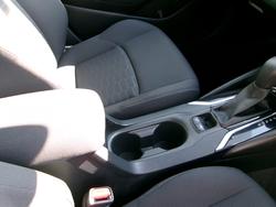 2021 Toyota Corolla Hatch Hybrid Corolla Hatch Hybrid Ascent Sport 1.8L Auto CVT 5 Door 4414690 003