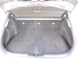 2021 Toyota Corolla Hatch Hybrid Corolla Hatch Hybrid Ascent Sport 1.8L Auto CVT 5 Door 4414690 003