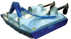 FIELDQUIP XHD-84 SLASHER