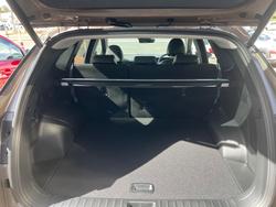 2025 HYUNDAI TUCSON NX4.V4 H4