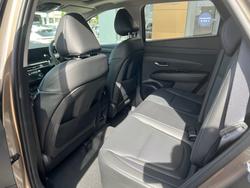 2025 HYUNDAI TUCSON NX4.V4 H4
