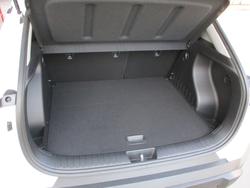 2025 Hyundai Kona Hybrid SX2.V2 MY25 White