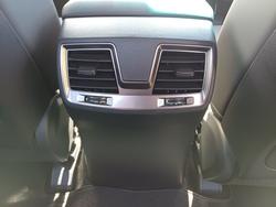 2025 KGM MUSSO XLV ADVANCE