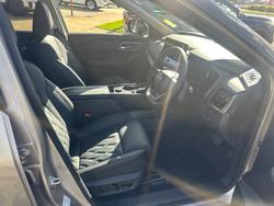 2026 NISSAN XTRAIL TI-L e-POWER