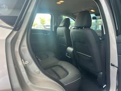 2025 Mazda CX-5 G25 Touring