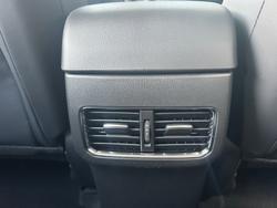 2025 Mazda CX-5 G25 Touring