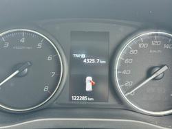 2021 MITSUBISHI Outlander LS