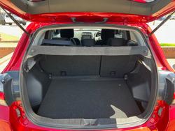 2023 MITSUBISHI ASX ES