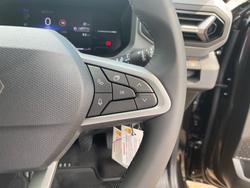 2025 Renault Duster Evolution 4x4 MHEV