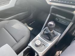 2025 Renault Duster Evolution 4x4 MHEV