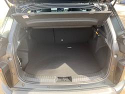 2025 Renault Duster Evolution 4x4 MHEV