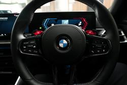 2025 BMW M2