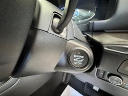 2025 Ford
Everest Platinum
