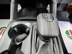 2025 Ford
Everest Platinum