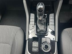 2025 Isuzu MU-X MY25.5 Isuzu MU-X 4X4  LSU 3.0 L Automatic (UJOR505D)