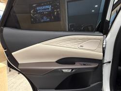 2023 Lexus RX350H Sports Luxury AWD