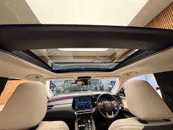 2023 Lexus RX350H Sports Luxury AWD