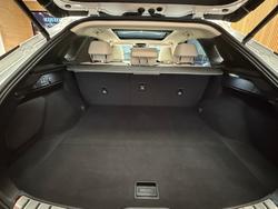 2023 Lexus RX350H Sports Luxury AWD