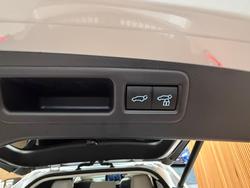 2023 Lexus RX350H Sports Luxury AWD