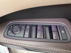 2023 Lexus RX350H Sports Luxury AWD