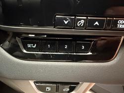 2023 Lexus RX350H Sports Luxury AWD