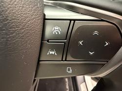 2023 Lexus RX350H Sports Luxury AWD