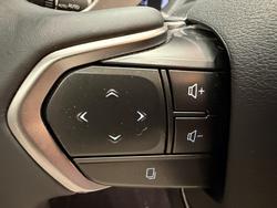 2023 Lexus RX350H Sports Luxury AWD