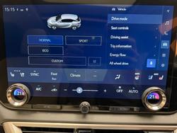 2023 Lexus RX350H Sports Luxury AWD