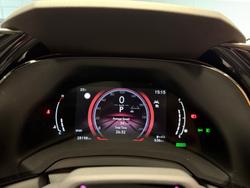 2023 Lexus RX350H Sports Luxury AWD